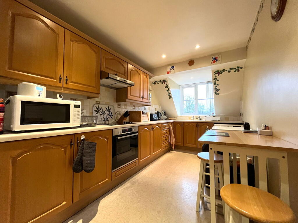 Additional image 9 of Silvermead Court, Wythall