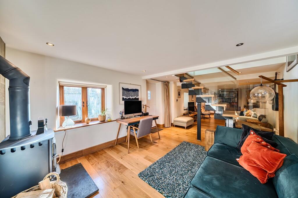 Additional image 9 of Frome Road, East Horrington, Wells, BA5