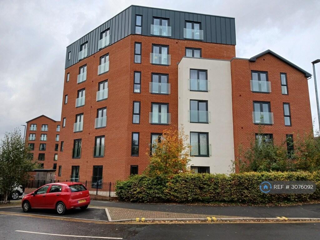 Property photo 9