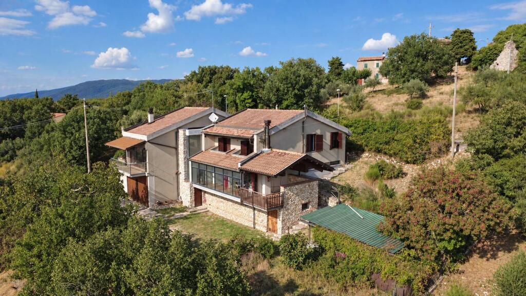 Main image of property: Umbria, Terni, Acquasparta