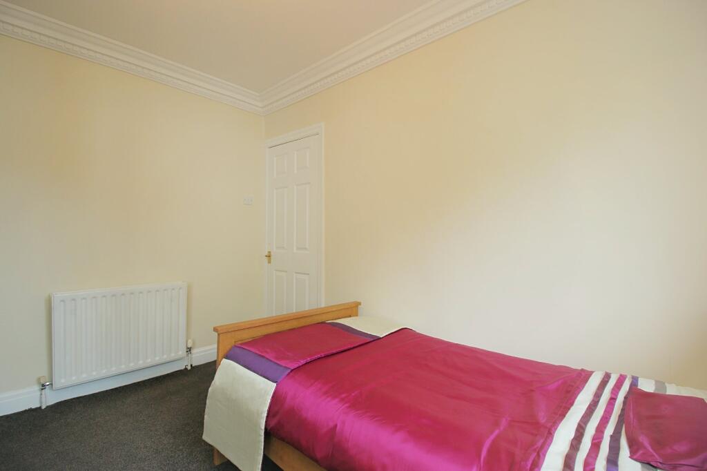 Additional image 21 of Allerton Road, Allerton, Bradford, BD15