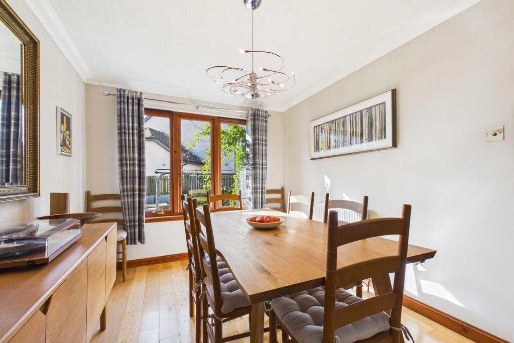 House in Perth - View 5
