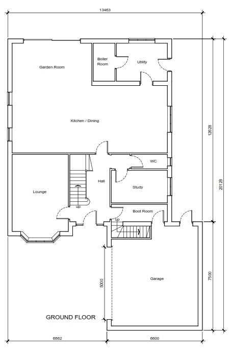 Photo of the property