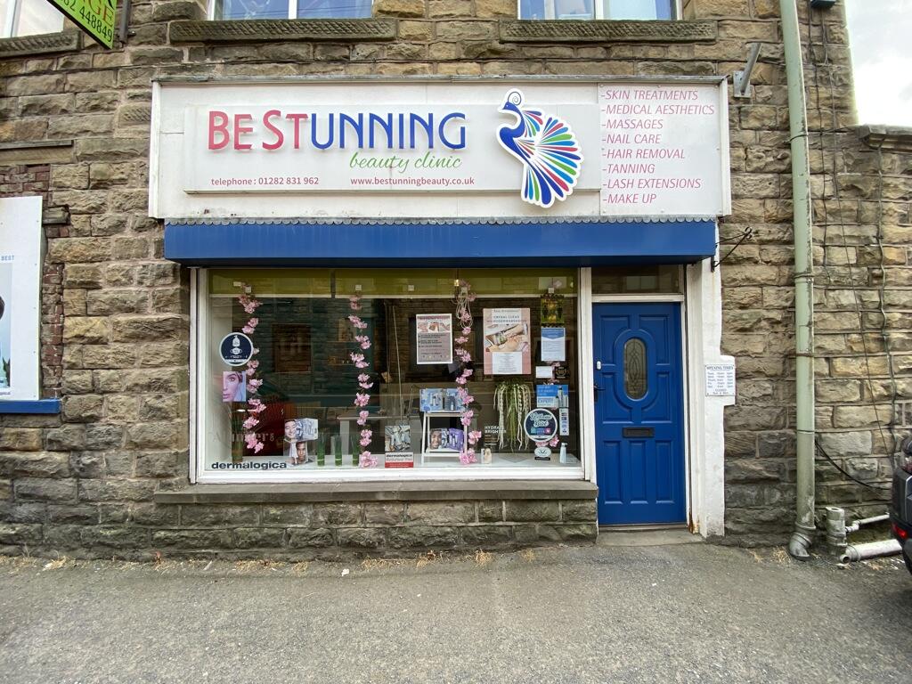 Main image of property: Unit S1 , Burnley Road, Briercliffe , Burnley , Lancashire , BB10 2HG