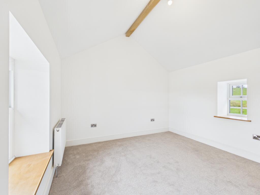 Additional image 16 of New Brighton House, Gargrave, BD23