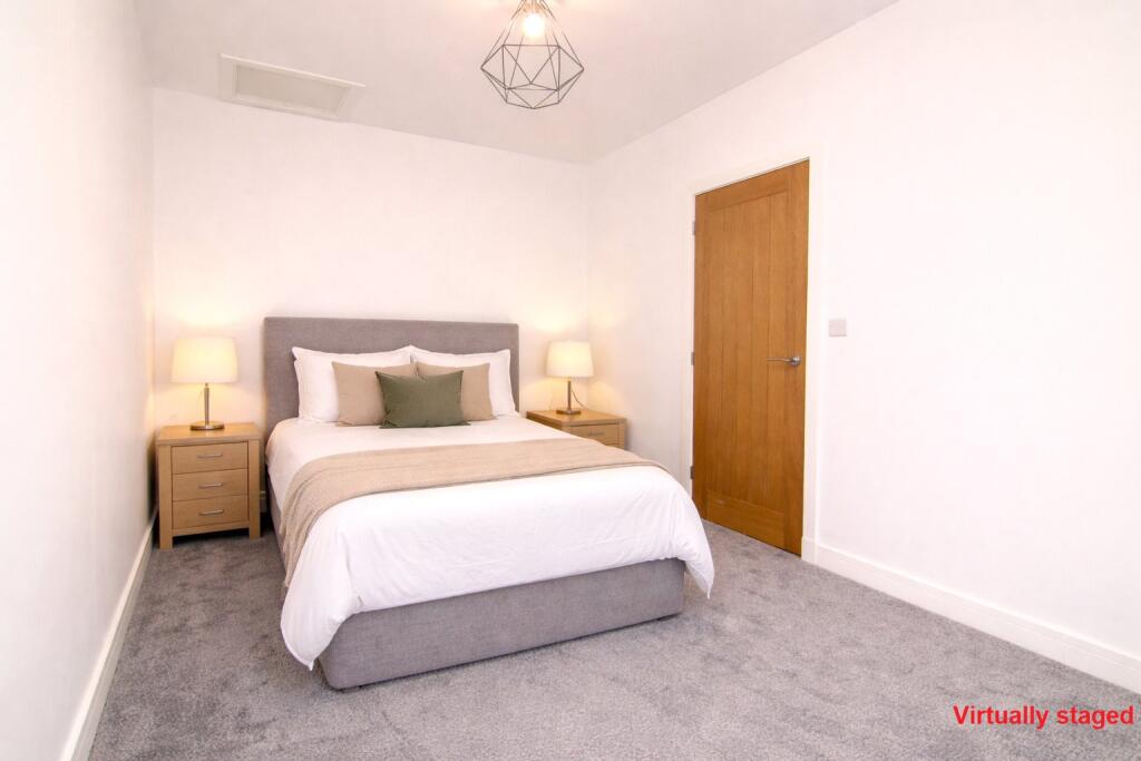 Additional image 4 of Spencer Avenue, Silsden, BD20