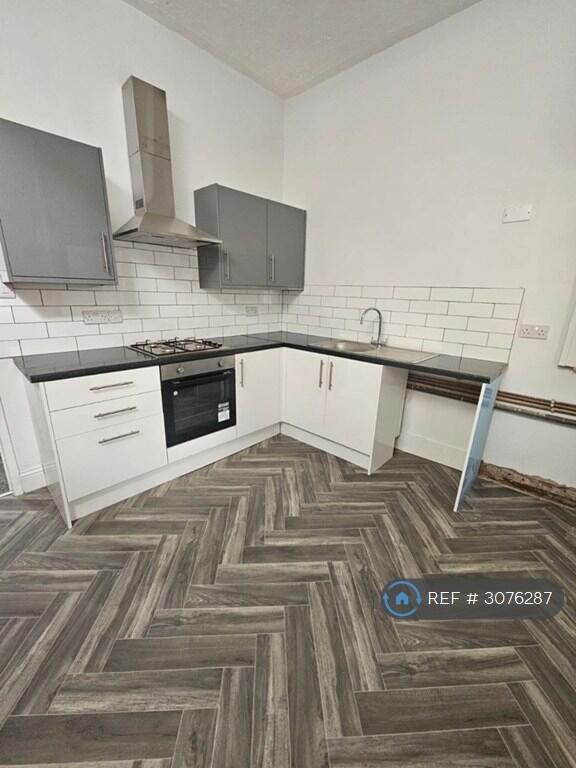 House in Preston - View 4