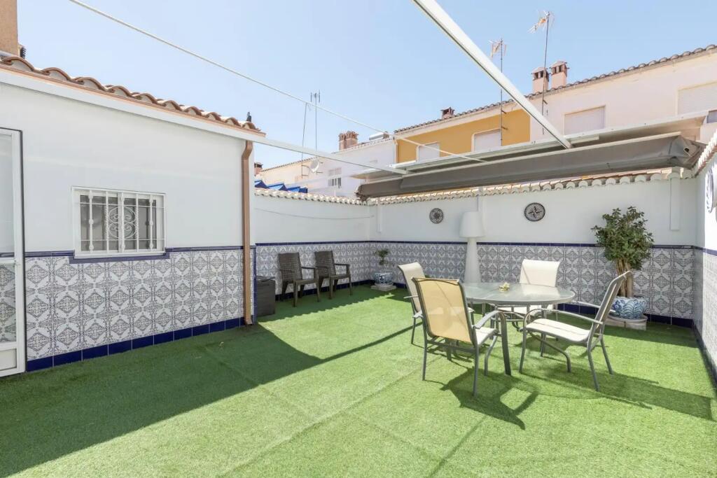 Main image of property: Andalucia, Granada, Peligros