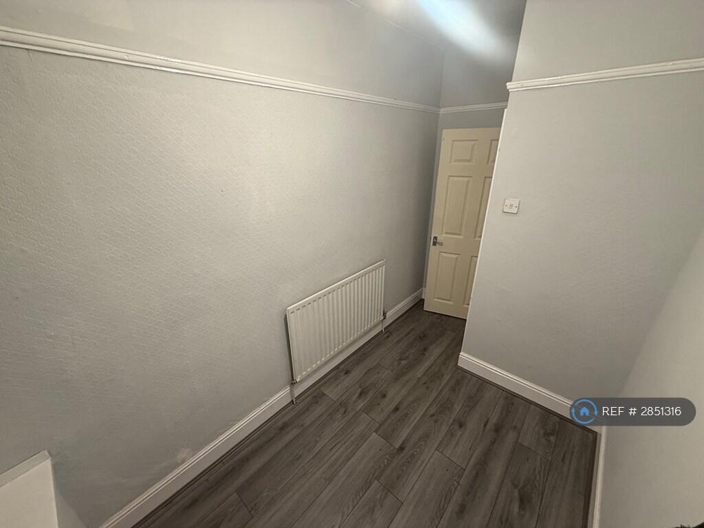 Additional image 10 of Mason Street, West Bromwich, B70