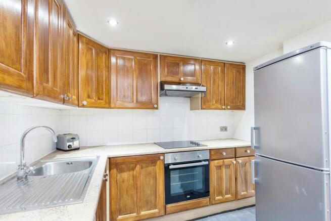  _CHRC_117 Malden Road  _NW5 4HS_002.jpg