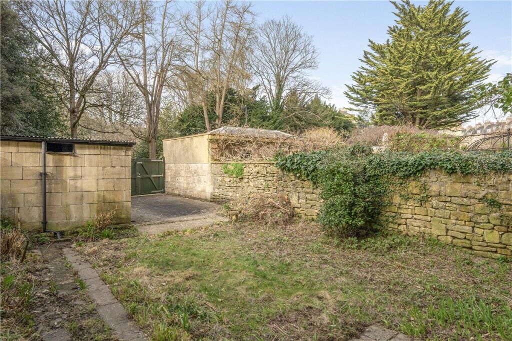 Additional image 4 of Great Pulteney Street, Bath, Somerset, BA2