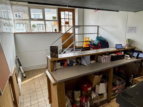 Ground Floor Interior.jpg