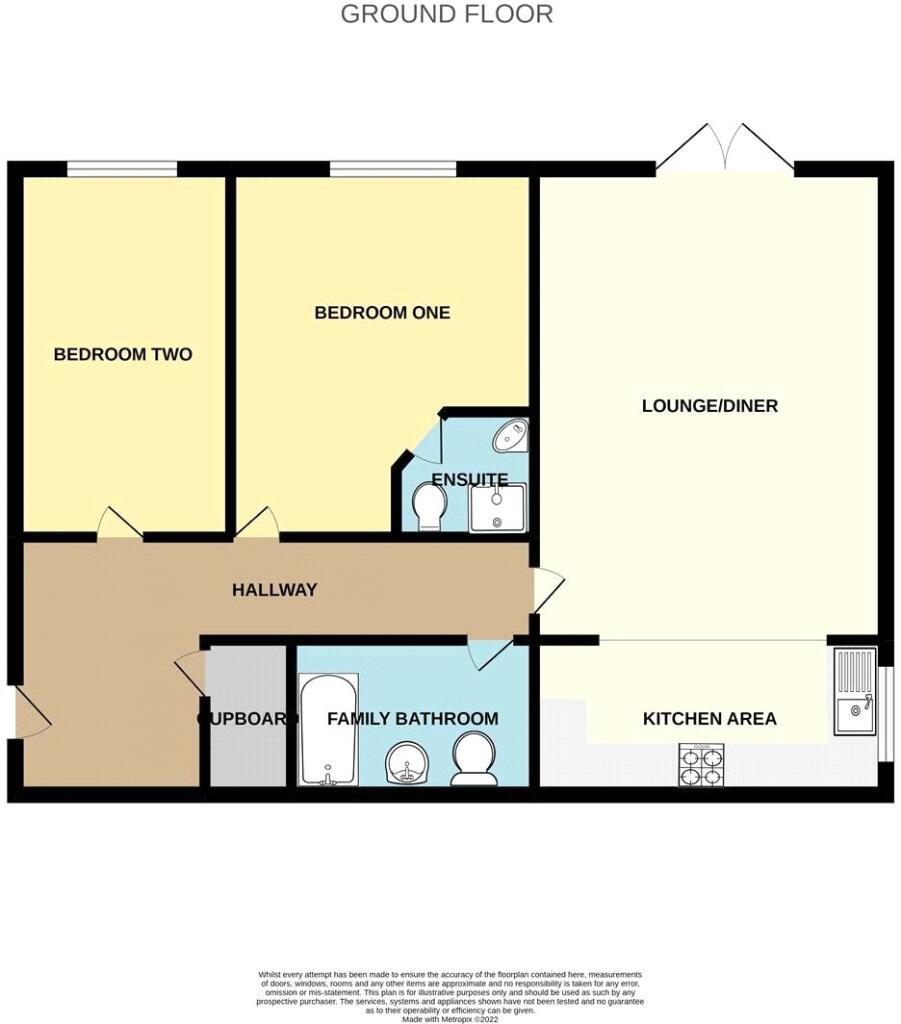 Property photo 8