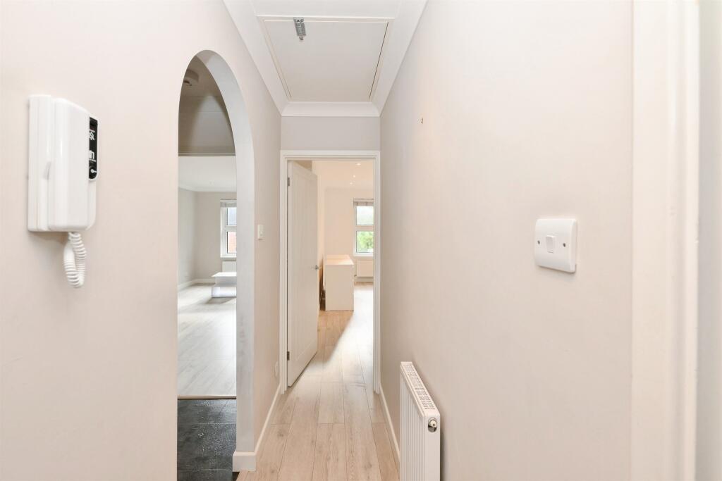 Additional image 11 of Athelstan Walk South, WELWYN GARDEN CITY