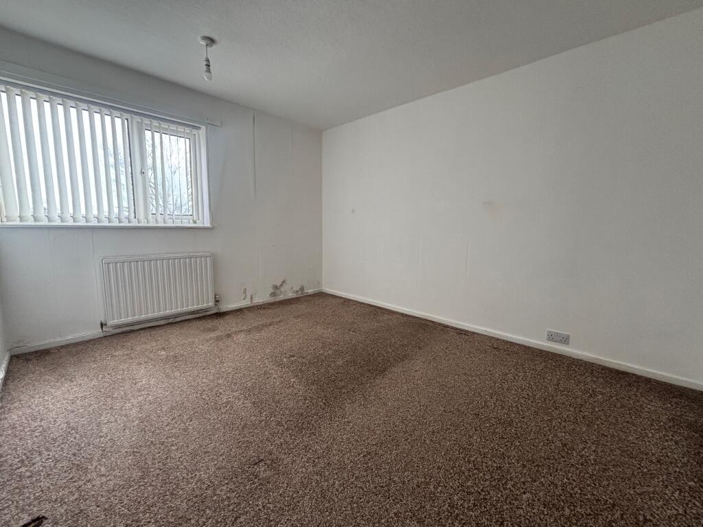 Additional image 7 of Wisley Way, Quinton, BIRMINGHAM