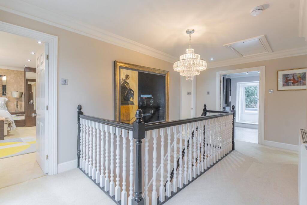 Additional image 27 of Merriemont Drive, Barnt Green, Birmingham, B45 8QZ