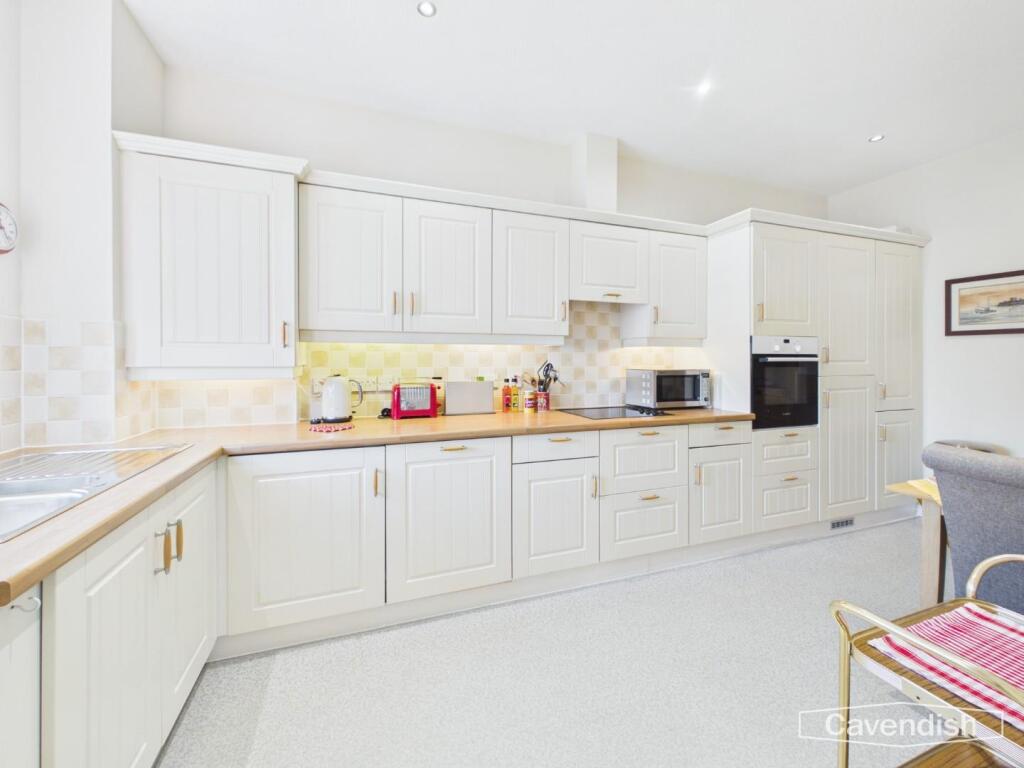 House in Chester, City of Chester - View 5