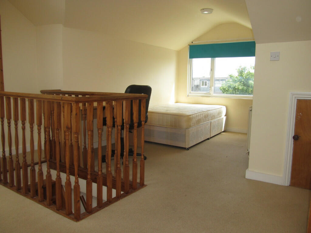 Main image of property: Donnington Road, Reading, Berkshire, RG1