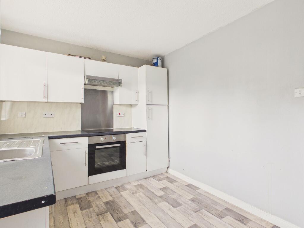 House in Newcastle upon Tyne, Woolsington - View 2