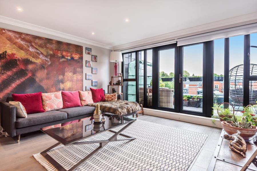 Property photo 6