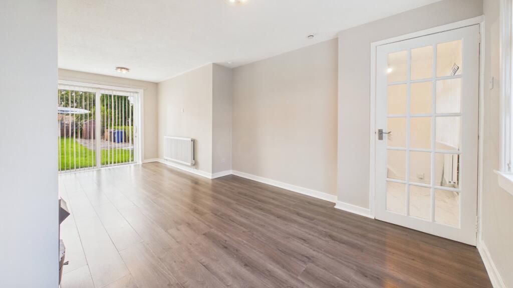 House in Paisley, Renfrewshire - View 4