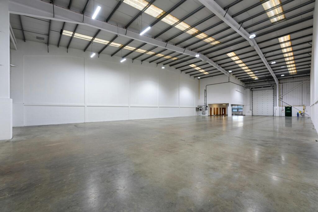 Cobbett Park - Warehouse Ground.jpg