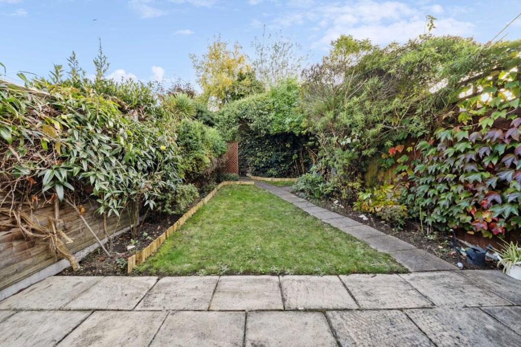 Property photo 7