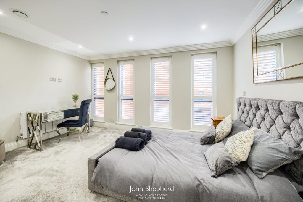 Additional image 11 of Northwood Street, Birmingham, West Midlands, B3