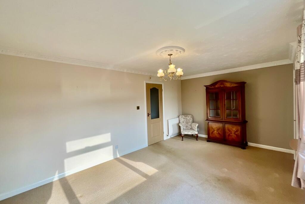 House in Sheffield - View 4