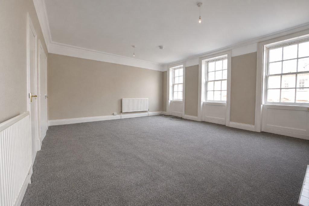 Main image of property: Oxford Row, Bath, Somerset, BA1