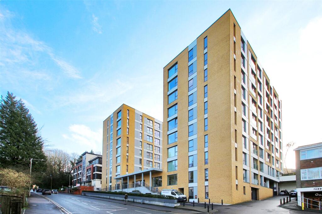 Main image of property: London Road, Sevenoaks, Kent, TN13