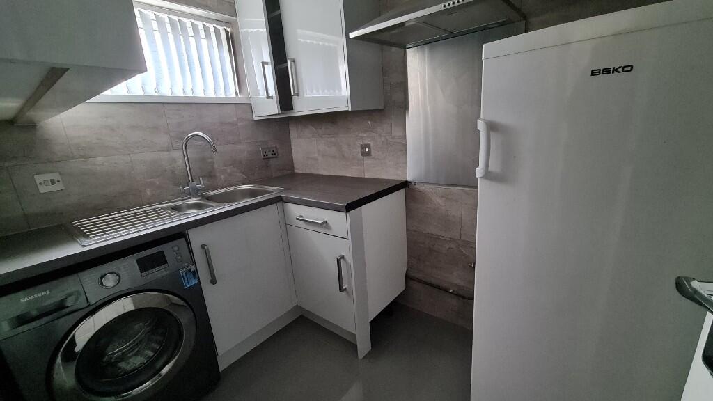 Additional image 11 of Nicholls Street, West Bromwich,West Midlands, B70