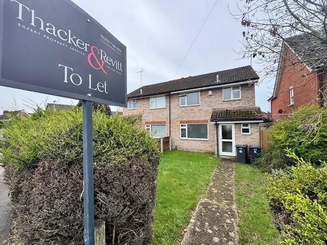 Main image of property: Poole Road, Upton, Poole