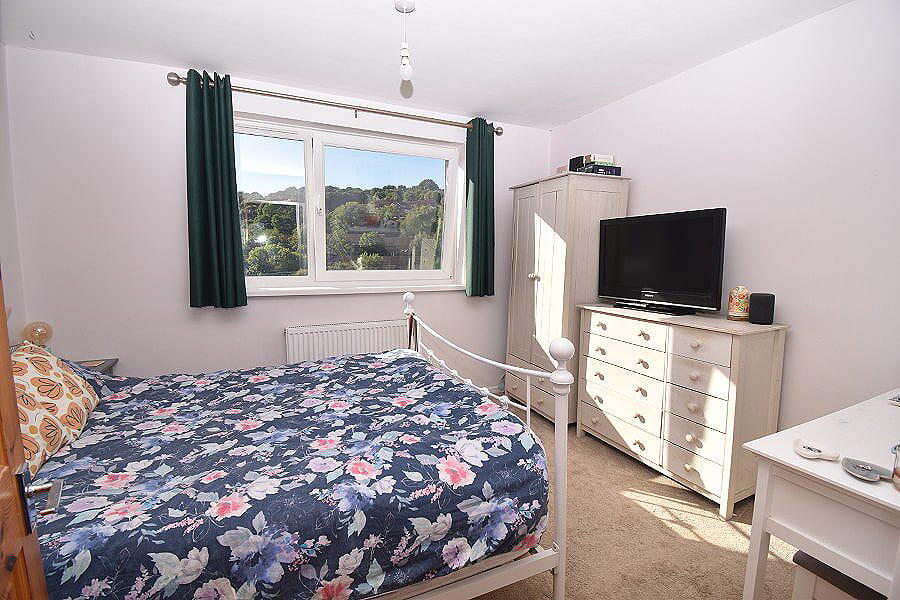 House in Exeter - More