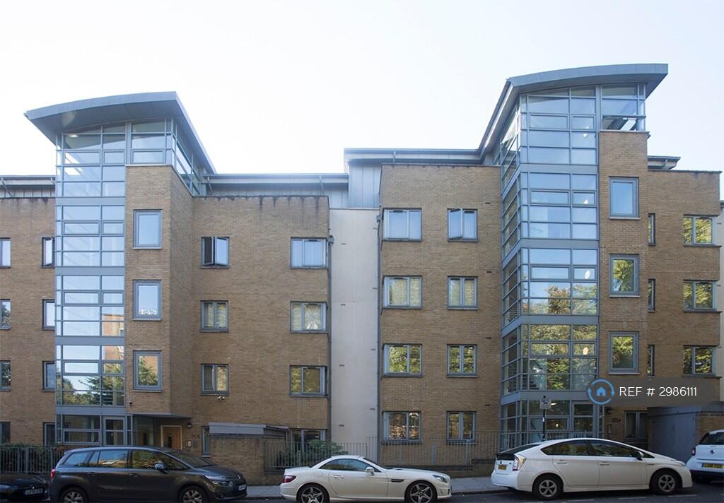 Property photo 9
