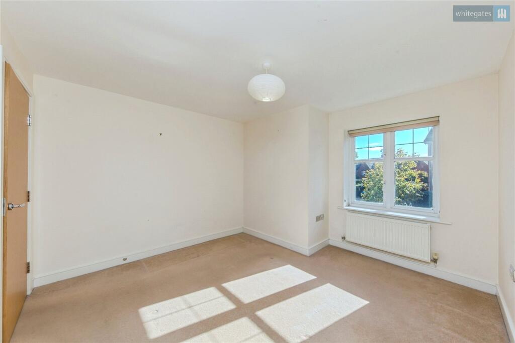 Hastings Road, Nantwich, Cheshire, CW5 photo 3