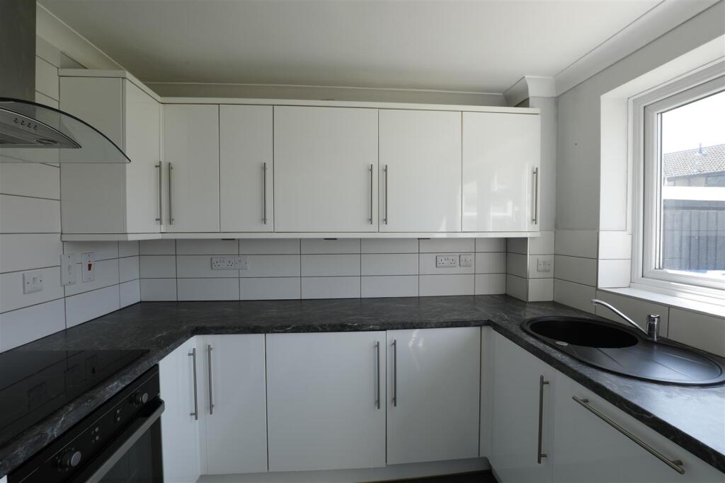House in Ipswich - View 5