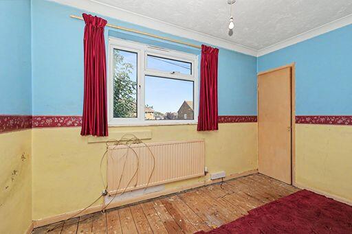 House in Faversham, Davington - View 5