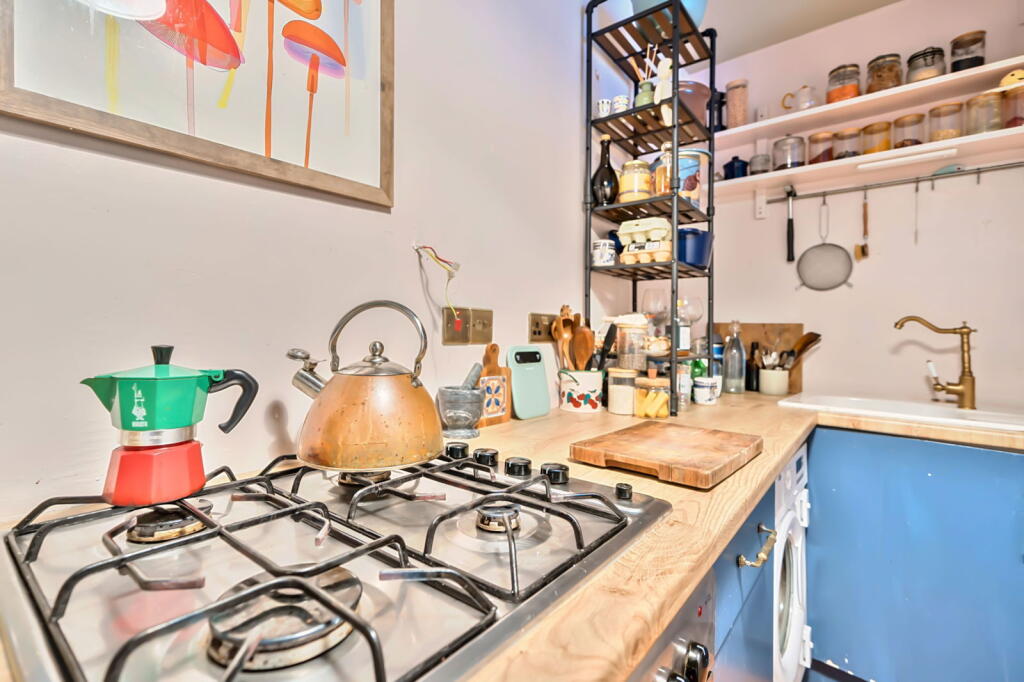 Additional image 8 of Catherine Street, Frome BA11 1DU