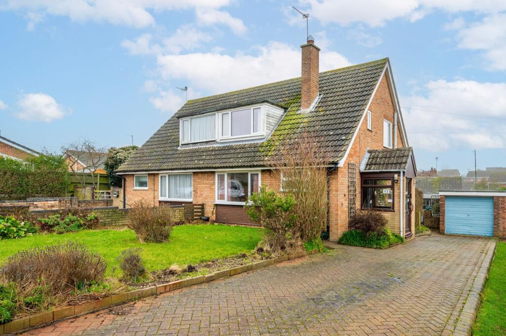 Main image of property: Mayfield Avenue, Kessingland