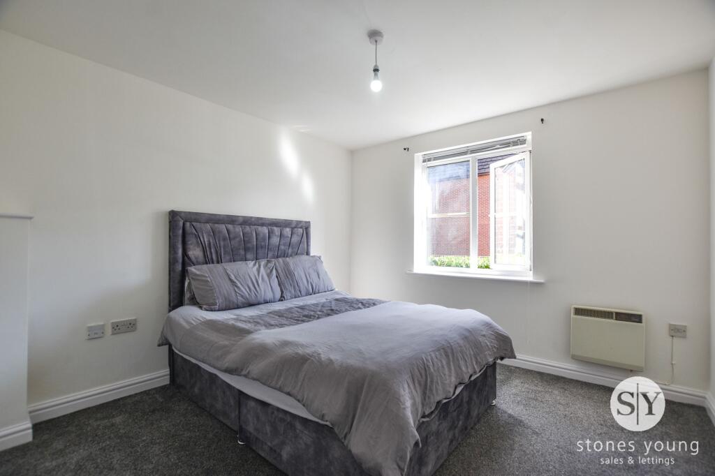 Preston New Road, Blackburn, BB2 photo 4
