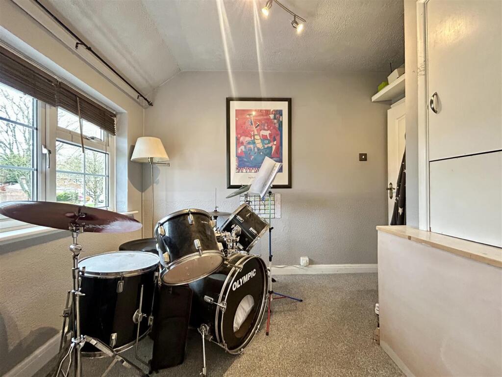 Additional image 17 of Huntingtree Road, Halesowen