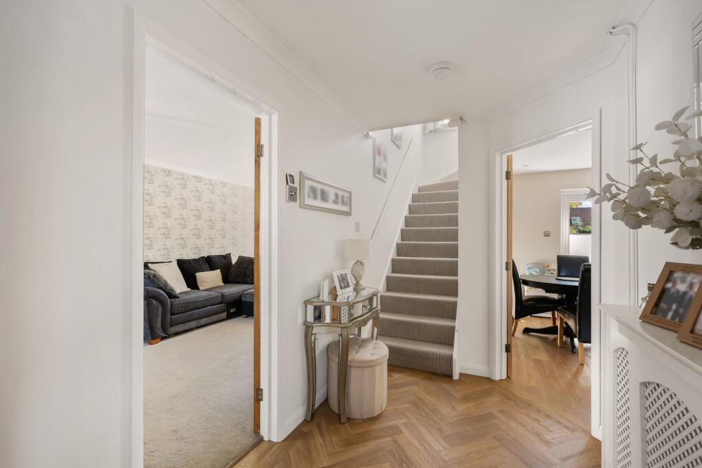 House in Colchester, Essex - View 4