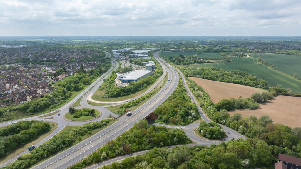 Aerial6.jpg