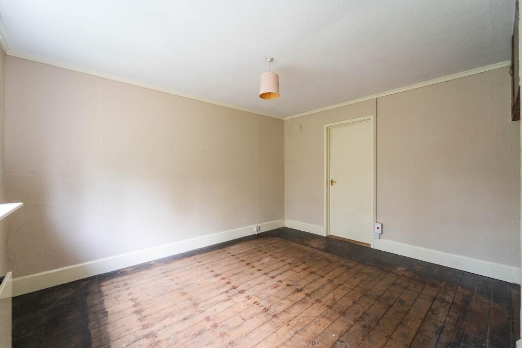 House in Warwick, Rowington Green, Rowington - More