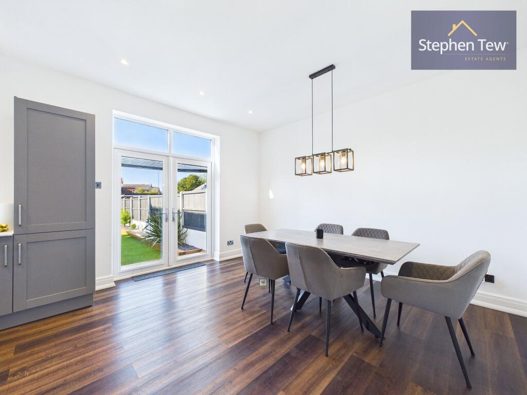 House in Blackpool, Queenstown - View 6