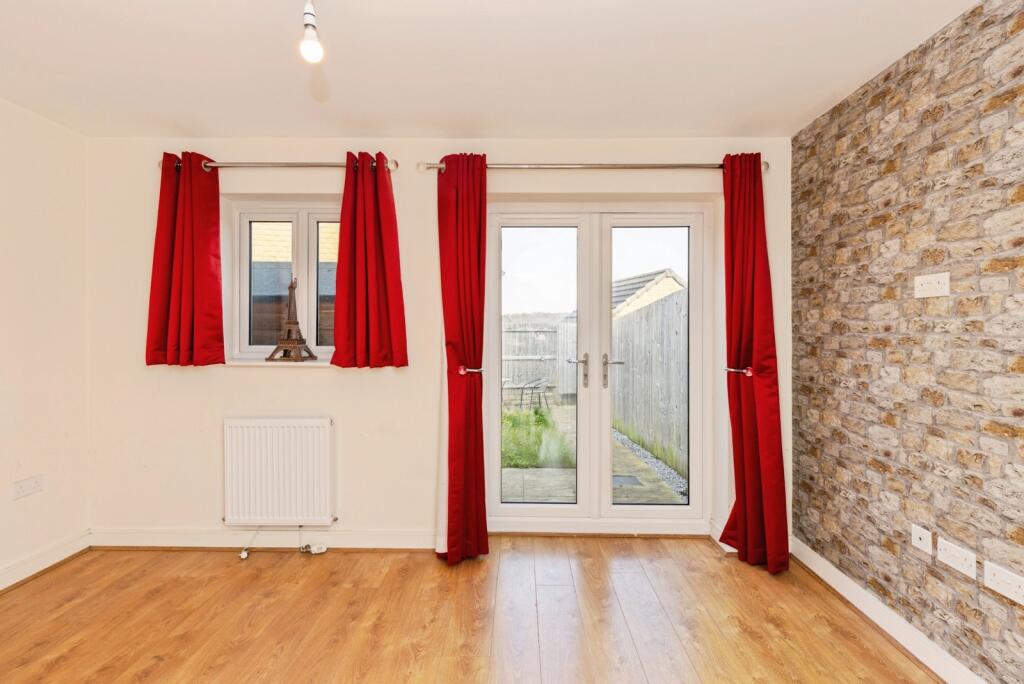 Additional image 3 of Brompton Drive, Bradford, West Yorkshire, BD10