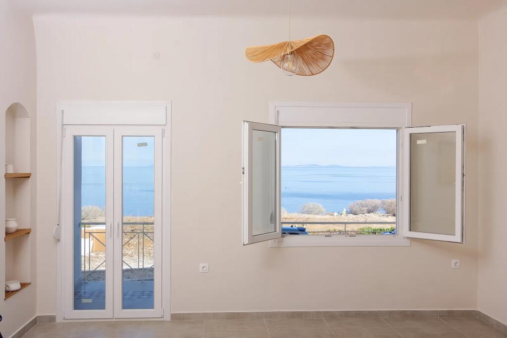 Main image of property: Greece