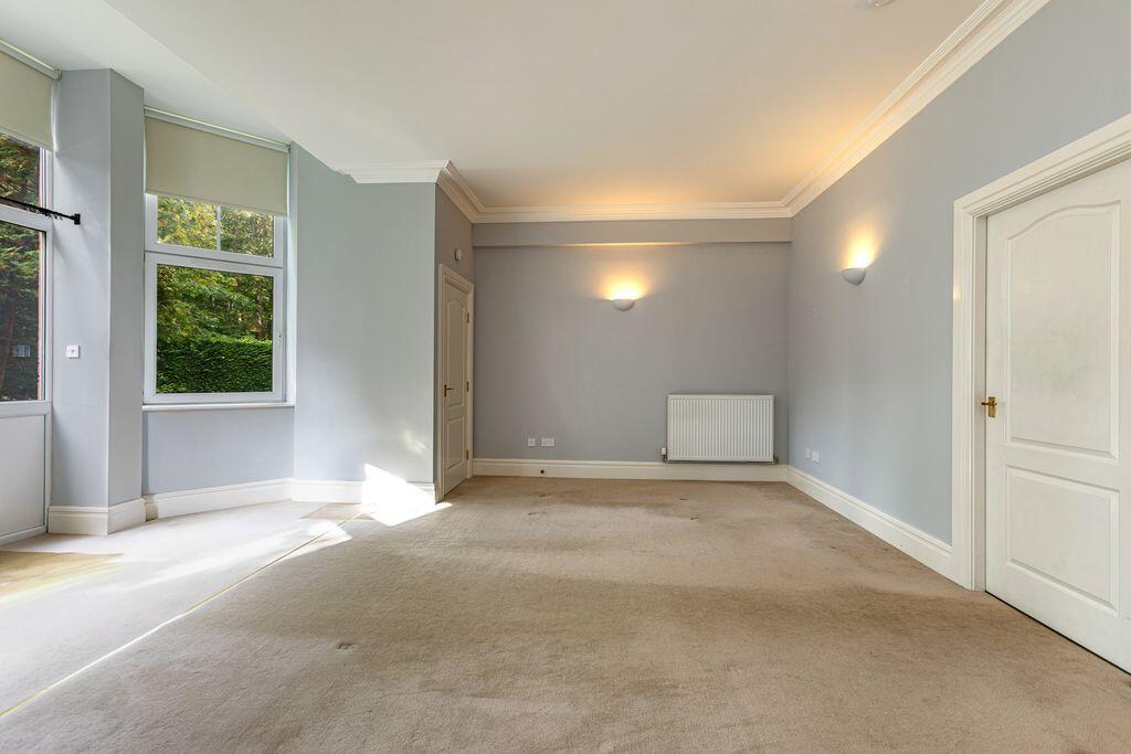 Apartment in Galashiels - View 4