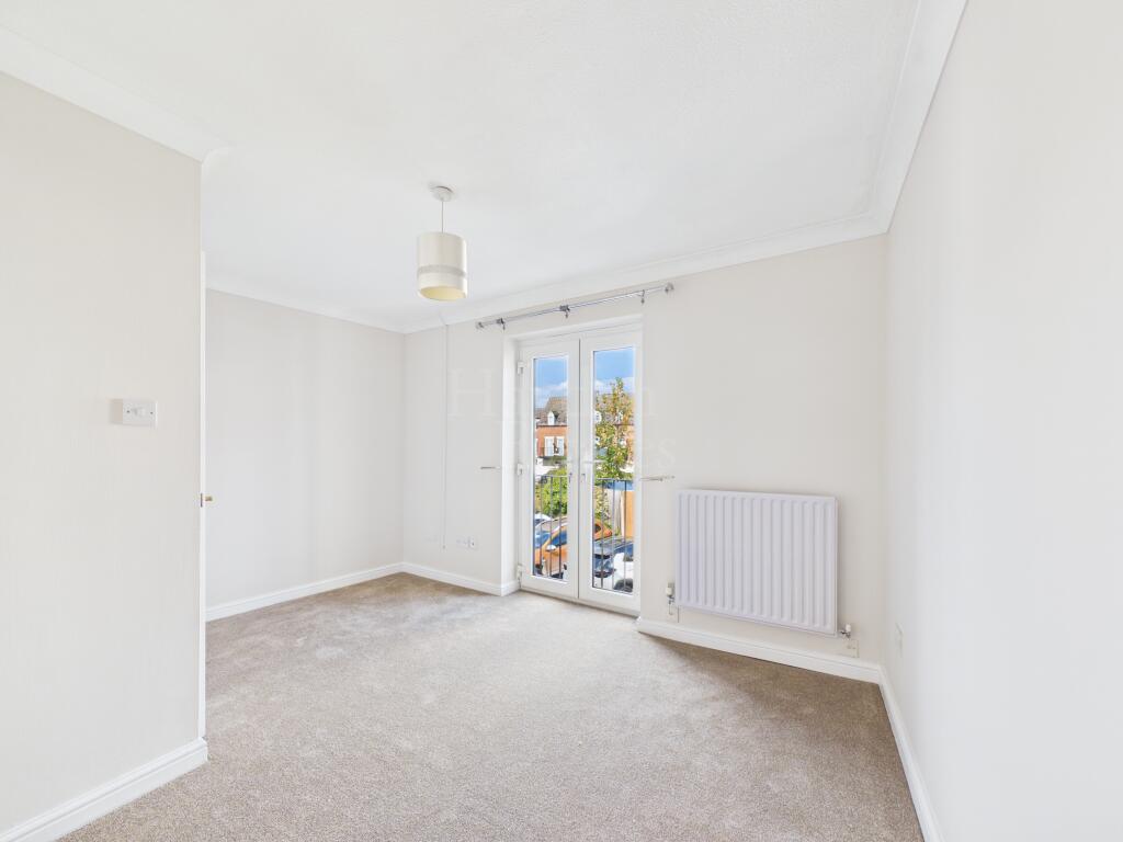 House in Wyre Forest, Bewdley - View 4